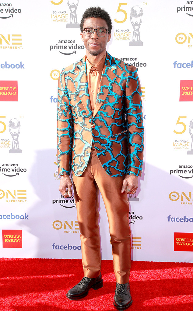 Image result for 2019 NAACP Image Awards: The Complete List of Winners